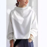 Elegantní top