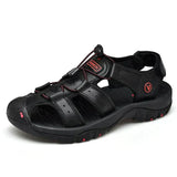 Kavion - Men Orthopedic Comfort Sandals