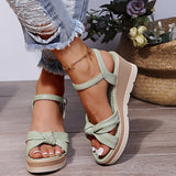 Delphira – Luxury Women Sandals