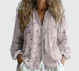 Chic Blouse for Any Occasion