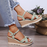 Delphira – Luxury Women Sandals