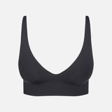 Seamless Bra