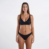 Seamless Bra