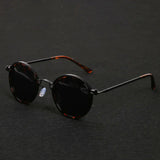 Γυαλιά Ηλίου Polarized Solis