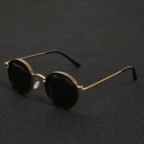 Γυαλιά Ηλίου Polarized Solis