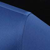 Sorenn - Mens Wrinkle Free Non Iron Shirt