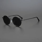 Γυαλιά Ηλίου Polarized Solis