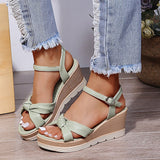 Delphira – Luxury Women Sandals