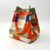 Tianna – Elegant Womens Tote Bag