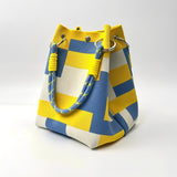 Tianna – Elegant Womens Tote Bag