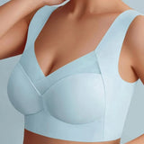 Podprsenka s push-up efektem