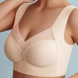 Podprsenka s push-up efektem