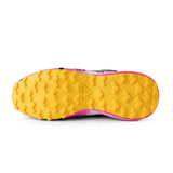 Lightweight Waterproof Anti-Slip Hiking Shoes