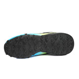 Lightweight Waterproof Anti-Slip Hiking Shoes