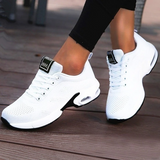 Avenya - Supportive Women Walking Shoes
