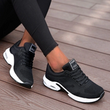 Avenya - Supportive Women Walking Shoes