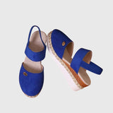 Orthopedic Sandals