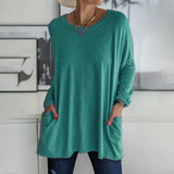 Stylish Tunic Top
