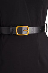 Clarivelle - Elegantes Midikleid