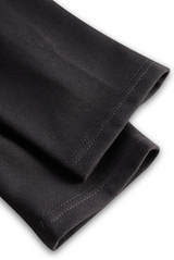 Clarivelle - Elegantes Midikleid