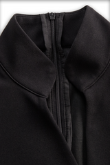 Clarivelle - Elegantes Midikleid