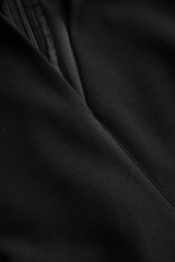 Clarivelle - Elegantes Midikleid