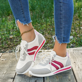 Jovira - Zapatos para caminar para mujer