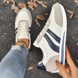 Jovira - Zapatos para caminar para mujer
