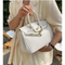 Velká designérská kabelka pro ženy | Crossbody