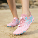 Nerina – Aqua Water Shoes