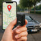 Localizzatore GPS Mini Premium – Localizzatore Auto Senza Abbonamento