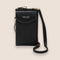 La Pochette "Forever Young"