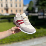 Jovira - Zapatos para caminar para mujer