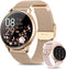 Smartwatch til kvinder | Elegance og ydeevne