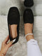 Claudia | Pantofi de mers Arch-Comfort