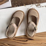 Women's Adjustable Sandals with Cushioned Support and Wide Fit