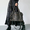 Borsa a mano per donne | Vintage
