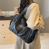 Bolso de hombro para mujer – Diseño elegante