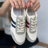 Jovira - Zapatos para caminar para mujer