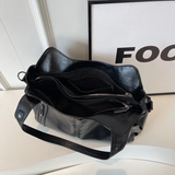 Valmirelle - Bolso de mano elegante para mujer