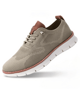 Andrei - Mens Ultra Comfort Urban Sneaker