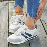 Jovira - Zapatos para caminar para mujer