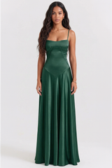 Bhella - Bustier Dress
