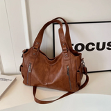 Bolso de hombro para mujer – Diseño elegante