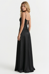 Bhella - Bustier Dress
