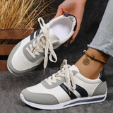 Jovira - Zapatos para caminar para mujer