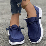 Marga - Ballerines plates élégantes pour femmes