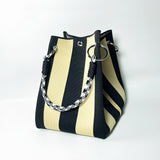 Tianna – Elegant Womens Tote Bag