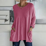Stylish Tunic Top