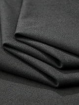 V-Neck Slim Fit Men's T-Shirt